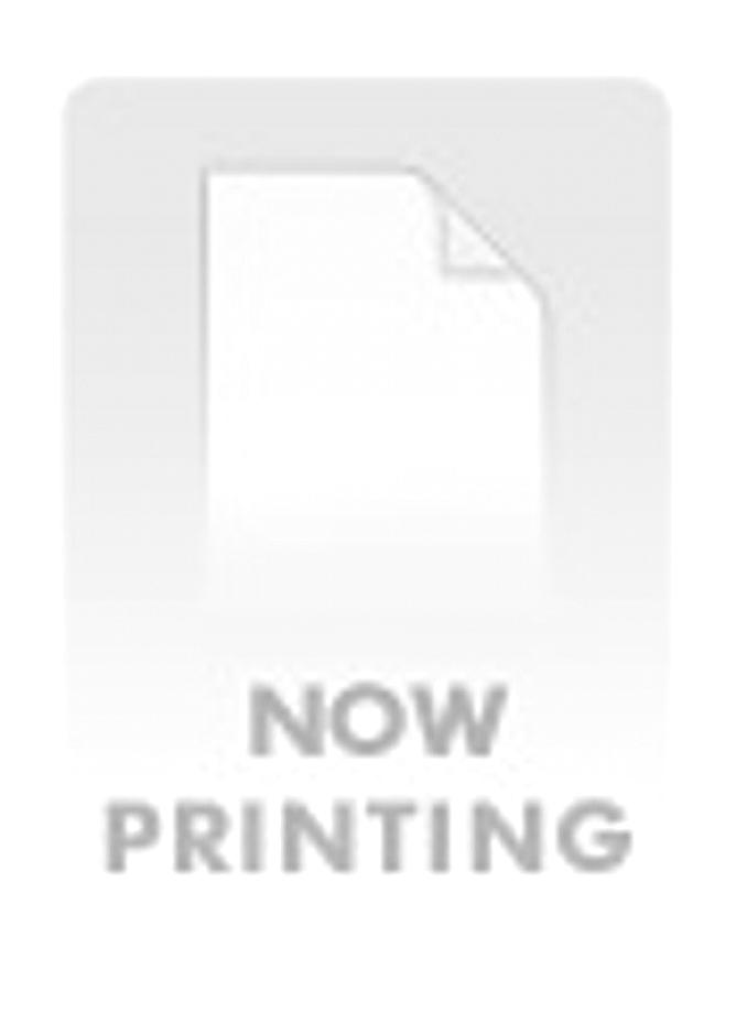 [UNCENSORED-LEAK] APAK-307 Creampie genuine masochist climax onapet Yumi "I'm going to keep cumming! Stop it! I'm cumming!" I feel it deep inside my throbbing vagina and my uterus! Cramps and orgasms! I found a beautiful girl with a se